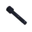 Extension sockets