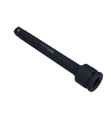 Extension sockets