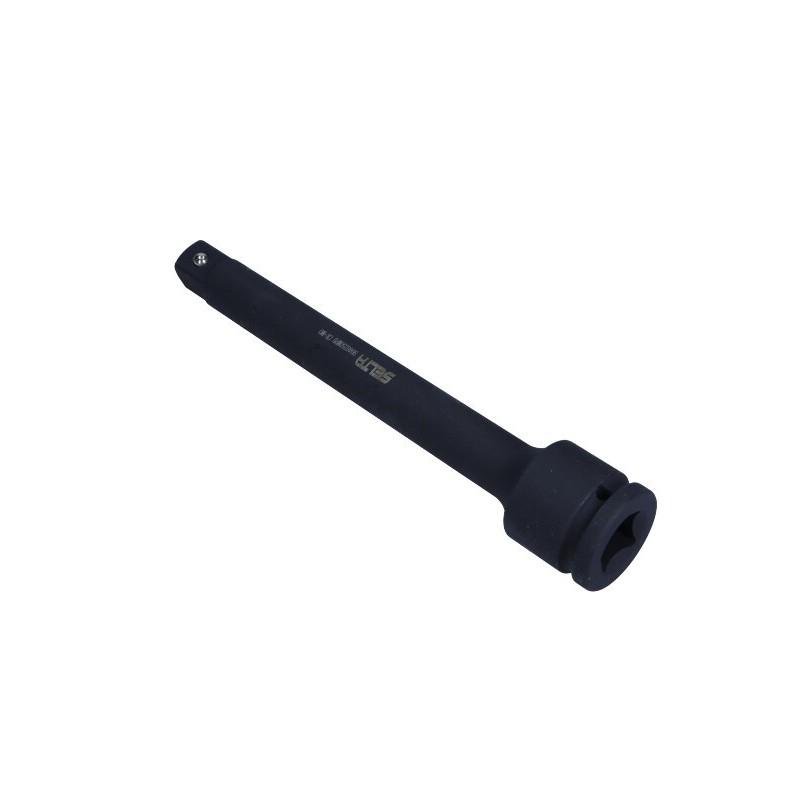 Extension sockets