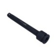Extension sockets