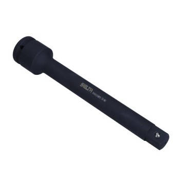 Extension sockets