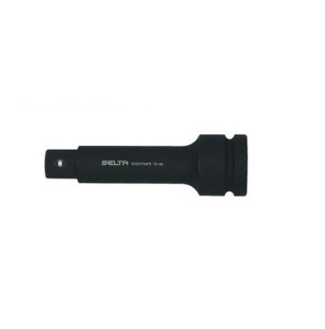 Extension sockets