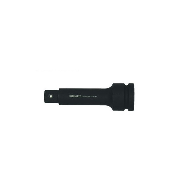 Extension sockets