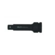 Extension sockets