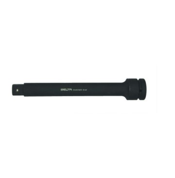 Extension sockets