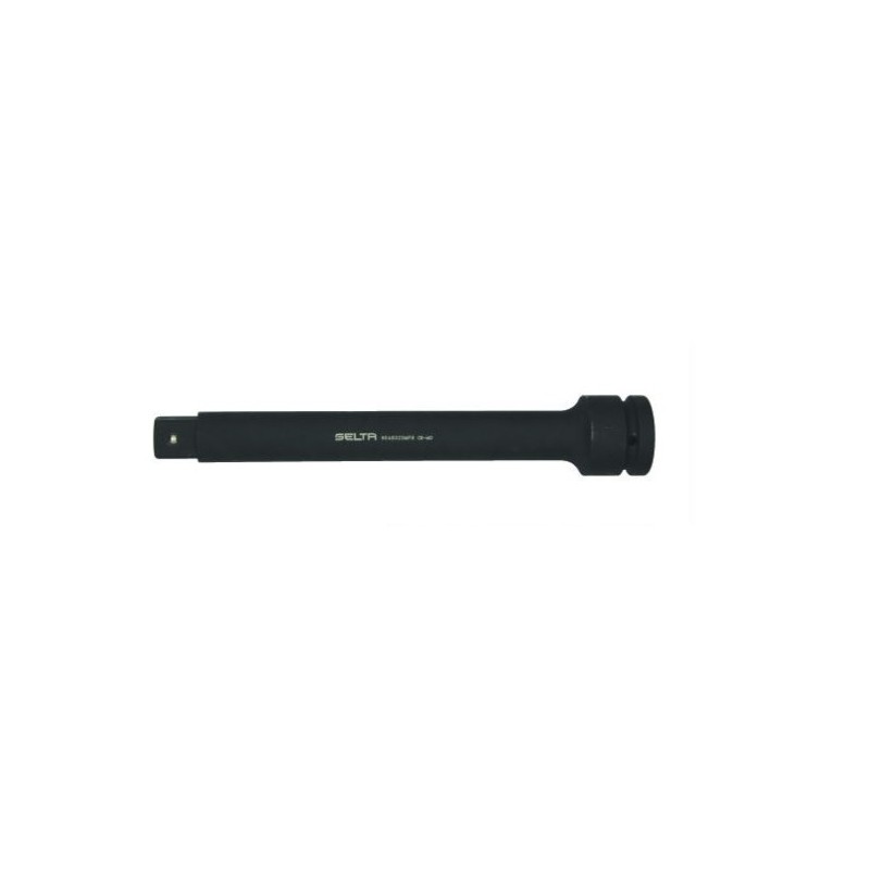 Przedłużka udarowa 1 325mm