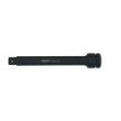 Extension sockets