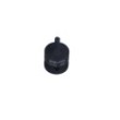 Screwdriver bit