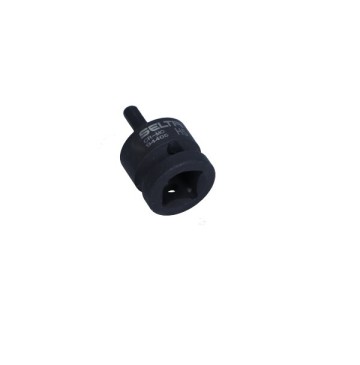 Screwdriver bit