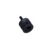 Screwdriver bit