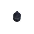 Screwdriver bit