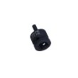 Screwdriver bit