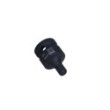 Screwdriver bit