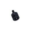 Screwdriver bit