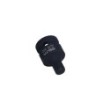 Screwdriver bit