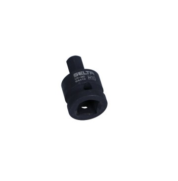 Screwdriver bit