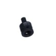 Screwdriver bit