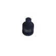 Screwdriver bit