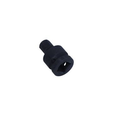 Screwdriver bit