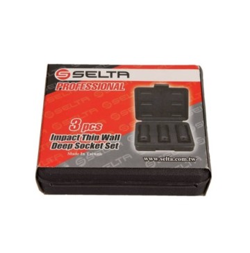 Socket