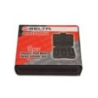 Socket