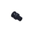 Impact socket spanner