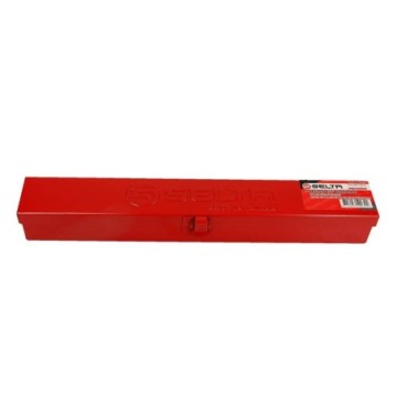 Zestaw nasadek udarowych 1/2 12 cz 10-24mm