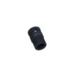 Impact socket spanner