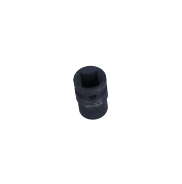 Nasadka 1/2 udarowa 14mm 6-kątna krótka
