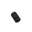 Impact socket spanner