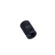 Impact socket spanner