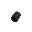 Impact socket spanner