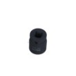 Impact socket spanner