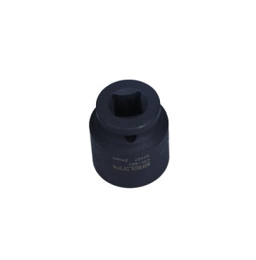 Impact socket spanner