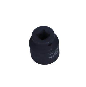 Nasadka 1/2 udarowa 28mm 6-kątna krótka