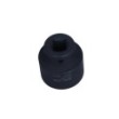 Impact socket spanner