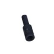Nasadka 1/2 udarowa 8mm x 85mm 6-kątna długa