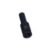 Impact socket spanner
