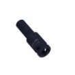 Impact socket spanner