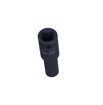 Impact socket spanner