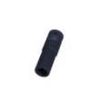 Impact socket spanner