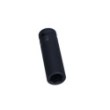 Nasadka 1/2 udarowa 15mm x 85mm 6-kątna długa