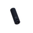 Nasadka 1/2 udarowa 15mm x 85mm 6-kątna długa