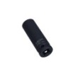 Impact socket spanner