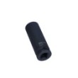 Nasadka 1/2 udarowa 18mm x 85mm 6-kątna długa