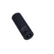 Impact socket spanner