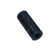 Impact socket spanner