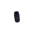 Impact socket spanner