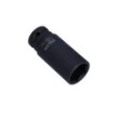 Impact socket spanner