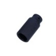 Nasadka 1/2 udarowa 26mm x 85mm 6-kątna długa